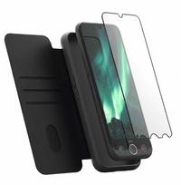 Doro Aurora A30 Plus 128GB Bone