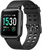 Umax U-Band P2 Black (juodas)