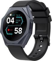 Canyon Otto SW-86 Black (juodas)