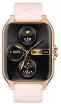 Garett GRC Activity 2 39 mm Gold Matt (auksinis)
