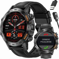 Gravity GT9-5 Black (juodas)