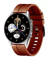 Oromed Oro Smart Fit 8 Pro Brown (rudas)