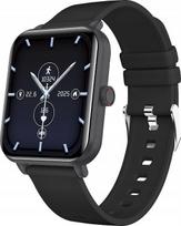 myPhone Watch Classic 2 Black (juodas)