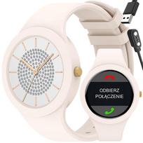 Gravity GT14-1 Bluetooth (juodas)