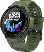 Gravity GT7-3 Green (žalias)