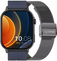 Gravity GT15-4 Blue (mėlynas)