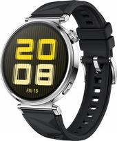 Huawei Watch GT 5 Active 41mm Black (juodas)