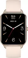 Colmi P20 Smartwatch Gold (auksinis)