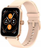 Colmi P81 Gold (auksinis)