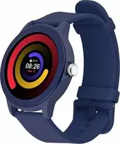 Tracer SMK3 Slay Navy (tamsiai mėlynas)