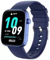 Colmi P71 Smartwatch Blue (mėlynas)