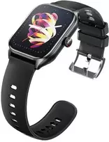AWEI H21 2,01" Black (juodas)