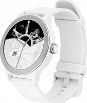Tracer SMK3 Slay White (baltas)