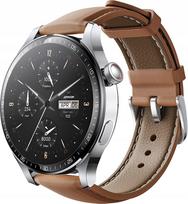 Joyroom JR-FC2 Pro išmanusis laikrodis Silver (sidabrinis)