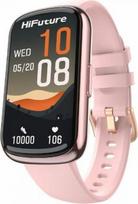 HiFuture EVO2 Pink (rožinis)
