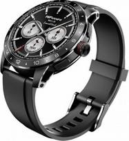 HiFuture Flex2 Black (juodas)