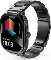 HiFuture Ultra3 Pro Black (juodas)