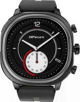 HiFuture FutureFit AIX Lite Black (juodas)