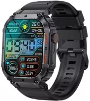 VELTORI VT200-1 Black (juodas)