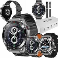 Veltori VT100-1 Black (juodas)