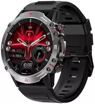 VELTORI VT110-1 Black (juodas)