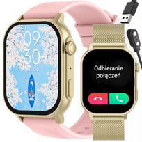 Gravity GT15-7 Bluetooth (rožinis/auksinis)
