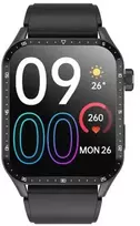 Cann ZW15 Black (juodas)