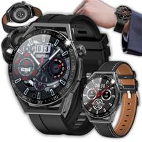 Rubicon RNCE88-1 Black (juodas)