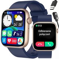 Gravity GT3-4 Pink/Navy (rožinis/mėlynas)