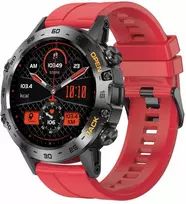 Gravity GT9-11 Red (raudonas)