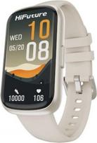 HiFuture EVO2 Smartwatch Beige (smėlio spalvos)