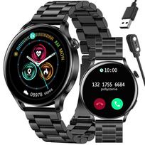 Rubicon RNCE81 Black (juodas)