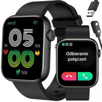 Gravity GT3-3 Black (juodas)