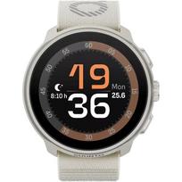 Suunto Run Frost Gray (pilkas)