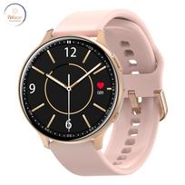 iWear Active 2 Pink (rožinis)