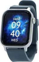 Kiano Watch Go Blue (mėlynas)