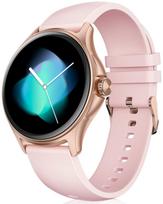 Niceboy Watch Pixel 2 Rose Gold (rožinis auksas)