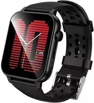 Borofone BD15 Black (juodas)