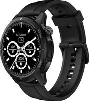 Beafon SmartWatch 601 Black (juodas)
