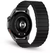 KSIX Horizon Black (juodas)