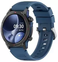 Kumi Gear GT3 FIT 2025 Blue (mėlynas)
