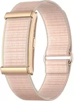 Beafon Fit 20F Rose Gold (rožinis auksas)