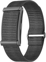 Beafon Fit 20F Black (juodas)