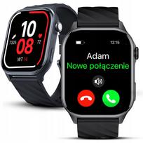 3mk Altora Easy Touch Black (juodas)