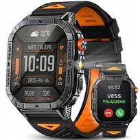 Vess K70A Black (juodas)