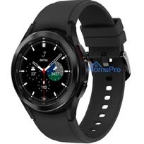 Samsung Galaxy Watch 4 Classic 42mm Black (juodas)