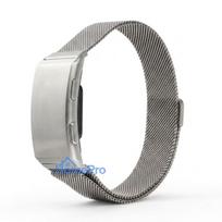 TITMO Loop I-110 Silver (sidabrinis)