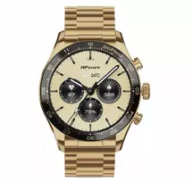 HiFuture GO PRO2 Gold (auksinis)