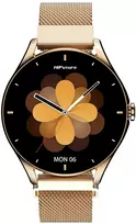 HiFuture Aura 2 Rose Gold (rožinio aukso)