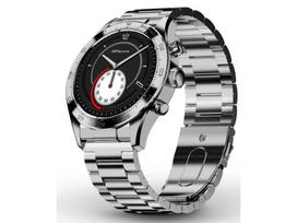 HiFuture Go Pro 2 Silver (sidabrinis)
